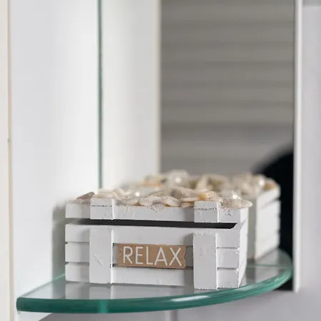 Exclusive 2-Room-City-Apartment - Contactless Check-In Hannover Exterior foto