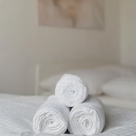 Exclusive 2-Room-City-Apartment - Contactless Check-In Hannover Exterior foto